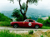[thumbnail of 1959 Ferrari 250_Europa sv.jpg]